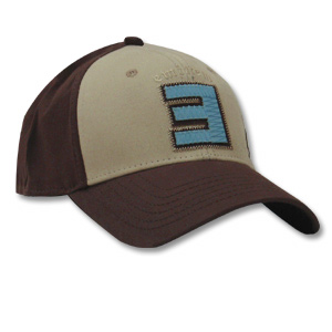 BREVE PROYECCI&Oacute;N AL G&Eacute;NERO